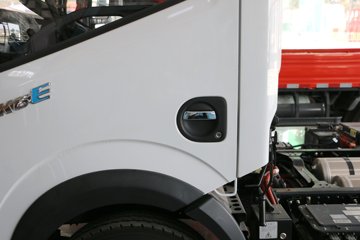 ���翭���� EV350 PRO 4.5T 4.19�׵��Ŵ��綯��դʽ�Ῠ(DFA5040CCYEBEV4)98.04kMhͼƬ