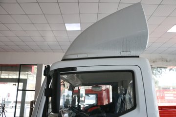 ���翭���� EV350 PRO 4.5T 4.19�׵��Ŵ��綯��դʽ�Ῠ(DFA5040CCYEBEV4)98.04kMhͼƬ