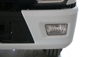 ���翭���� EV350 PRO 4.5T 4.19�׵��Ŵ��綯��դʽ�Ῠ(DFA5040CCYEBEV4)98.04kMhͼƬ