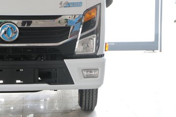 ���翭���� EV350 PRO 4.5T 4.19�׵��Ŵ��綯��դʽ�Ῠ(DFA5040CCYEBEV4)98.04kMhͼƬ