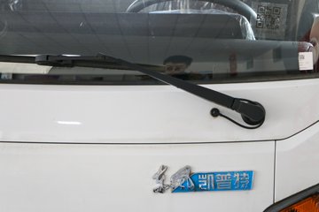 ���翭���� EV350 PRO 4.5T 4.19�׵��Ŵ��綯��դʽ�Ῠ(DFA5040CCYEBEV4)98.04kMhͼƬ