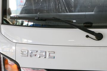 ���翭���� EV350 PRO 4.5T 4.19�׵��Ŵ��綯��դʽ�Ῠ(DFA5040CCYEBEV4)98.04kMhͼƬ