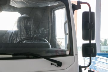 ���翭���� EV350 PRO 4.5T 4.19�׵��Ŵ��綯��դʽ�Ῠ(DFA5040CCYEBEV4)98.04kMhͼƬ