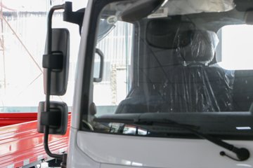 ���翭���� EV350 PRO 4.5T 4.19�׵��Ŵ��綯��դʽ�Ῠ(DFA5040CCYEBEV4)98.04kMhͼƬ