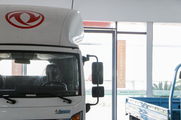 ���翭���� EV350 PRO 4.5T 4.19�׵��Ŵ��綯��դʽ�Ῠ(DFA5040CCYEBEV4)98.04kMhͼƬ