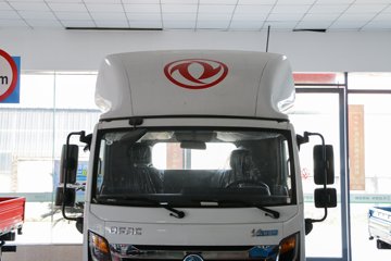 ���翭���� EV350 PRO 4.5T 4.19�׵��Ŵ��綯��դʽ�Ῠ(DFA5040CCYEBEV4)98.04kMhͼƬ