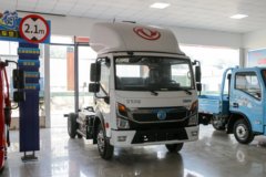 东风凯普特 EV350 PRO 4.5T 4.19米单排纯电动仓栅式轻卡(DFA5040CCYEBEV4)98.04kMh 东风凯普特 EV350 PRO 4.5T 4.19米单排纯电动仓栅式轻卡(DFA5040CCYEBEV4)98.04kMh