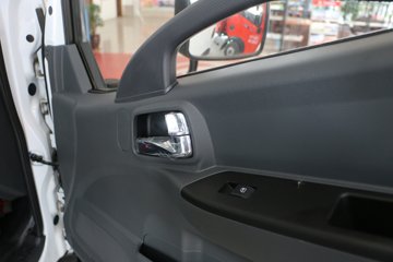 ���翭���� EV350 PRO 4.5T 4.19�׵��Ŵ��綯��դʽ�Ῠ(DFA5040CCYEBEV4)98.04kMhͼƬ