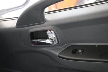 ���翭���� EV350 PRO 4.5T 4.19�׵��Ŵ��綯��դʽ�Ῠ(DFA5040CCYEBEV4)98.04kMhͼƬ