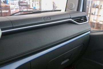 ���翭���� EV350 PRO 4.5T 4.19�׵��Ŵ��綯��դʽ�Ῠ(DFA5040CCYEBEV4)98.04kMhͼƬ