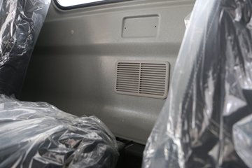 ���翭���� EV350 PRO 4.5T 4.19�׵��Ŵ��綯��դʽ�Ῠ(DFA5040CCYEBEV4)98.04kMhͼƬ