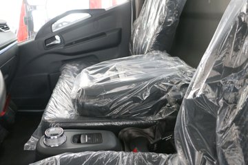 ���翭���� EV350 PRO 4.5T 4.19�׵��Ŵ��綯��դʽ�Ῠ(DFA5040CCYEBEV4)98.04kMhͼƬ