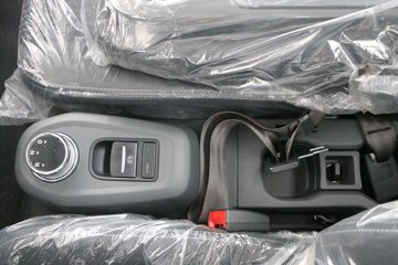 ���翭���� EV350 PRO 4.5T 4.19�׵��Ŵ��綯��դʽ�Ῠ(DFA5040CCYEBEV4)98.04kMhͼƬ