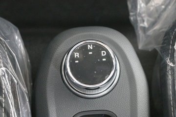 ���翭���� EV350 PRO 4.5T 4.19�׵��Ŵ��綯��դʽ�Ῠ(DFA5040CCYEBEV4)98.04kMhͼƬ