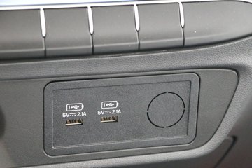 ���翭���� EV350 PRO 4.5T 4.19�׵��Ŵ��綯��դʽ�Ῠ(DFA5040CCYEBEV4)98.04kMhͼƬ