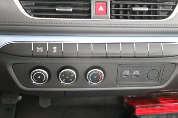 ���翭���� EV350 PRO 4.5T 4.19�׵��Ŵ��綯��դʽ�Ῠ(DFA5040CCYEBEV4)98.04kMhͼƬ