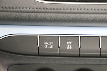 ���翭���� EV350 PRO 4.5T 4.19�׵��Ŵ��綯��դʽ�Ῠ(DFA5040CCYEBEV4)98.04kMhͼƬ