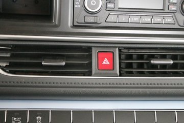 ���翭���� EV350 PRO 4.5T 4.19�׵��Ŵ��綯��դʽ�Ῠ(DFA5040CCYEBEV4)98.04kMhͼƬ