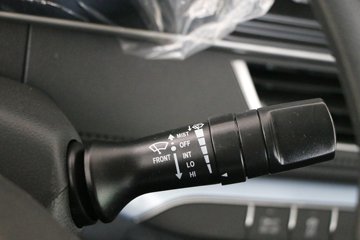 ���翭���� EV350 PRO 4.5T 4.19�׵��Ŵ��綯��դʽ�Ῠ(DFA5040CCYEBEV4)98.04kMhͼƬ