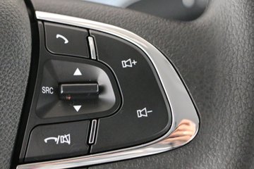 ���翭���� EV350 PRO 4.5T 4.19�׵��Ŵ��綯��դʽ�Ῠ(DFA5040CCYEBEV4)98.04kMhͼƬ