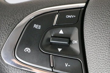 ���翭���� EV350 PRO 4.5T 4.19�׵��Ŵ��綯��դʽ�Ῠ(DFA5040CCYEBEV4)98.04kMhͼƬ