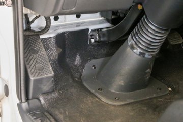 ���翭���� EV350 PRO 4.5T 4.19�׵��Ŵ��綯��դʽ�Ῠ(DFA5040CCYEBEV4)98.04kMhͼƬ