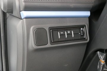 ���翭���� EV350 PRO 4.5T 4.19�׵��Ŵ��綯��դʽ�Ῠ(DFA5040CCYEBEV4)98.04kMhͼƬ