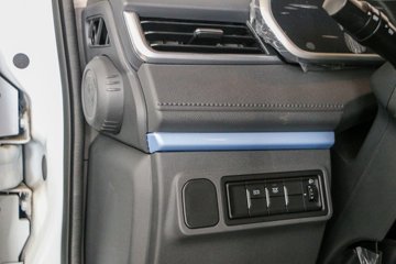 ���翭���� EV350 PRO 4.5T 4.19�׵��Ŵ��綯��դʽ�Ῠ(DFA5040CCYEBEV4)98.04kMhͼƬ