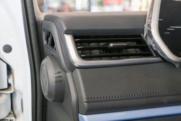 ���翭���� EV350 PRO 4.5T 4.19�׵��Ŵ��綯��դʽ�Ῠ(DFA5040CCYEBEV4)98.04kMhͼƬ