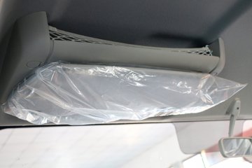 ���翭���� EV350 PRO 4.5T 4.19�׵��Ŵ��綯��դʽ�Ῠ(DFA5040CCYEBEV4)98.04kMhͼƬ