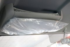 东风凯普特 EV350 PRO 4.5T 4.19米单排纯电动仓栅式轻卡(DFA5040CCYEBEV4)98.04kMh 东风凯普特 EV350 PRO 4.5T 4.19米单排纯电动仓栅式轻卡(DFA5040CCYEBEV4)98.04kMh