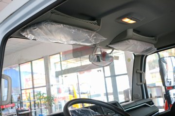 ���翭���� EV350 PRO 4.5T 4.19�׵��Ŵ��綯��դʽ�Ῠ(DFA5040CCYEBEV4)98.04kMhͼƬ