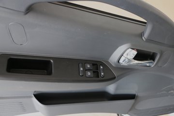 ���翭���� EV350 PRO 4.5T 4.19�׵��Ŵ��綯��դʽ�Ῠ(DFA5040CCYEBEV4)98.04kMhͼƬ