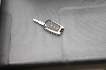 ������� ����EL-Plus 4.5T 4.17�׵��Ŵ��綯��դʽ�Ῠ(��ɲ)123.33kWhͼƬ