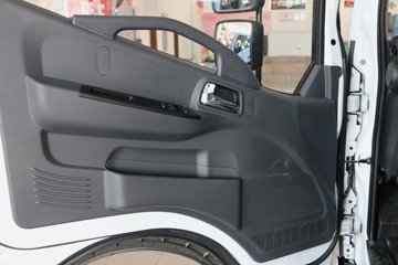 ���翭���� EV350 PRO 4.5T 4.19�׵��Ŵ��綯��դʽ�Ῠ(DFA5040CCYEBEV4)98.04kMhͼƬ