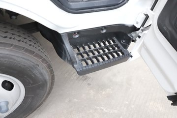 ������� ����EL-Plus 4.5T 4.17�׵��Ŵ��綯��դʽ�Ῠ(��ɲ)123.33kWhͼƬ