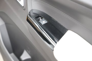 ������� ����EL-Plus 4.5T 4.17�׵��Ŵ��綯��դʽ�Ῠ(��ɲ)123.33kWhͼƬ