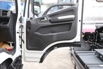 ������� ����EL-Plus 4.5T 4.17�׵��Ŵ��綯��դʽ�Ῠ(��ɲ)123.33kWhͼƬ