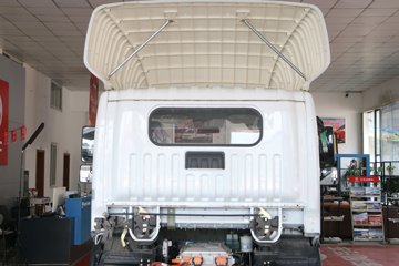 ���翭���� EV350 PRO 4.5T 4.19�׵��Ŵ��綯��դʽ�Ῠ(DFA5040CCYEBEV4)98.04kMhͼƬ