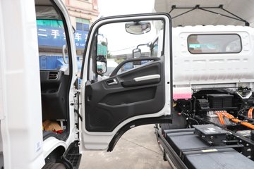 ������� ����EL-Plus 4.5T 4.17�׵��Ŵ��綯��դʽ�Ῠ(��ɲ)123.33kWhͼƬ