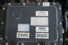 东风凯普特 EV350 PRO 4.5T 4.19米单排纯电动仓栅式轻卡(DFA5040CCYEBEV4)98.04kMh 东风凯普特 EV350 PRO 4.5T 4.19米单排纯电动仓栅式轻卡(DFA5040CCYEBEV4)98.04kMh