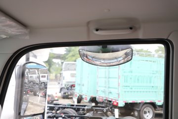 ������� ����EL-Plus 4.5T 4.17�׵��Ŵ��綯��դʽ�Ῠ(��ɲ)123.33kWhͼƬ