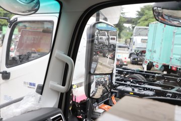 ������� ����EL-Plus 4.5T 4.17�׵��Ŵ��綯��դʽ�Ῠ(��ɲ)123.33kWhͼƬ