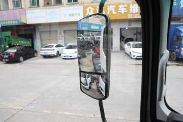 ������� ����EL-Plus 4.5T 4.17�׵��Ŵ��綯��դʽ�Ῠ(��ɲ)123.33kWhͼƬ