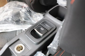 ������� ����EL-Plus 4.5T 4.17�׵��Ŵ��綯��դʽ�Ῠ(��ɲ)123.33kWhͼƬ