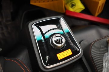 ������� ����EL-Plus 4.5T 4.17�׵��Ŵ��綯��դʽ�Ῠ(��ɲ)123.33kWhͼƬ