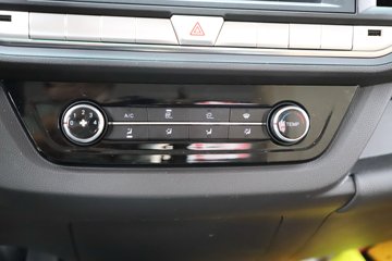 ������� ����EL-Plus 4.5T 4.17�׵��Ŵ��綯��դʽ�Ῠ(��ɲ)123.33kWhͼƬ