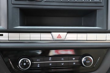 ������� ����EL-Plus 4.5T 4.17�׵��Ŵ��綯��դʽ�Ῠ(��ɲ)123.33kWhͼƬ