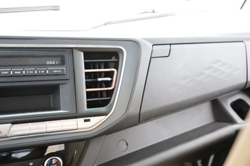 ������� ����EL-Plus 4.5T 4.17�׵��Ŵ��綯��դʽ�Ῠ(��ɲ)123.33kWhͼƬ