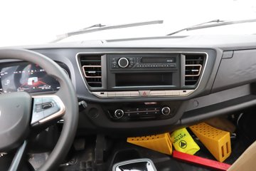 ������� ����EL-Plus 4.5T 4.17�׵��Ŵ��綯��դʽ�Ῠ(��ɲ)123.33kWhͼƬ